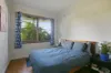 13 Emerald Street, Preston, Vic 3072-Image