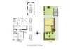 13 Emerald Street, Preston, Vic 3072-Floorplan
