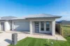 13 Emerald Way, Mount Barker, SA 5251