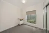 13 Emerald Way, Mount Barker, SA 5251-Image