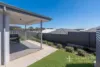 13 Emerald Way, Mount Barker, SA 5251-Image