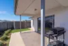 13 Emerald Way, Mount Barker, SA 5251-Image