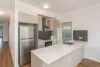 13 Emerald Way, Mount Barker, SA 5251-Image