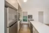 13 Emerald Way, Mount Barker, SA 5251-Image