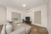 13 Emerald Way, Mount Barker, SA 5251-Image
