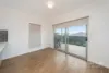 13 Emerald Way, Mount Barker, SA 5251-Image