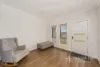 13 Emerald Way, Mount Barker, SA 5251-Image