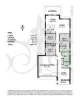 13 Emerald Way, Mount Barker, SA 5251-Floorplan