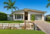 13 Emerson Drive, Bonogin, Qld 4213