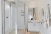 13 Emerson Drive, Bonogin, Qld 4213-Image
