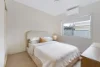 13 Emerson Drive, Bonogin, Qld 4213-Image