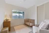 13 Emerson Drive, Bonogin, Qld 4213-Image