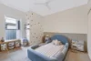 13 Emerson Drive, Bonogin, Qld 4213-Image