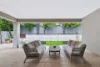 13 Emerson Drive, Bonogin, Qld 4213-Image