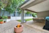 13 Emerson Drive, Bonogin, Qld 4213-Image