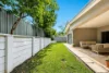 13 Emerson Drive, Bonogin, Qld 4213-Image