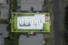 13 Emerson Drive, Bonogin, Qld 4213-Image