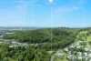 13 Emerson Drive, Bonogin, Qld 4213-Image