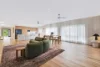 13 Emerson Drive, Bonogin, Qld 4213-Image