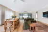 13 Emerson Drive, Bonogin, Qld 4213-Image