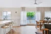 13 Emerson Drive, Bonogin, Qld 4213-Image
