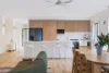 13 Emerson Drive, Bonogin, Qld 4213-Image