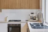 13 Emerson Drive, Bonogin, Qld 4213-Image