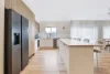 13 Emerson Drive, Bonogin, Qld 4213-Image