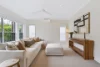 13 Emerson Drive, Bonogin, Qld 4213-Image