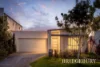13 Emerson Street, Baringa, Qld 4551