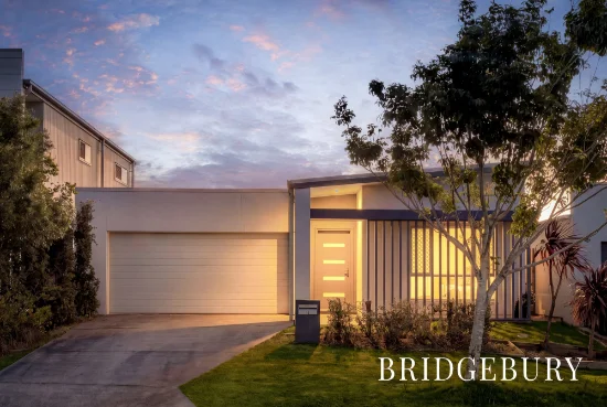 13 Emerson Street, Baringa, Qld 4551