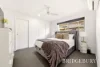 13 Emerson Street, Baringa, Qld 4551-Image