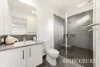 13 Emerson Street, Baringa, Qld 4551-Image