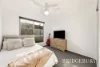 13 Emerson Street, Baringa, Qld 4551-Image