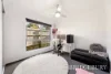 13 Emerson Street, Baringa, Qld 4551-Image