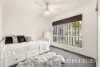 13 Emerson Street, Baringa, Qld 4551-Image