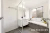 13 Emerson Street, Baringa, Qld 4551-Image