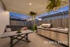 13 Emerson Street, Baringa, Qld 4551-Image