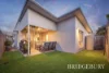 13 Emerson Street, Baringa, Qld 4551-Image