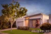13 Emerson Street, Baringa, Qld 4551-Image
