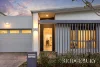 13 Emerson Street, Baringa, Qld 4551-Image