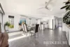 13 Emerson Street, Baringa, Qld 4551-Image