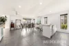 13 Emerson Street, Baringa, Qld 4551-Image
