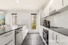 13 Emerson Street, Baringa, Qld 4551-Image