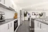 13 Emerson Street, Baringa, Qld 4551-Image