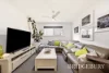 13 Emerson Street, Baringa, Qld 4551-Image