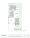 13 Emerson Street, Baringa, Qld 4551-Floorplan