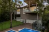 13 Emerson Street, Toowong, Qld 4066