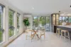 13 Emerson Street, Toowong, Qld 4066-Image