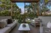 13 Emerson Street, Toowong, Qld 4066-Image